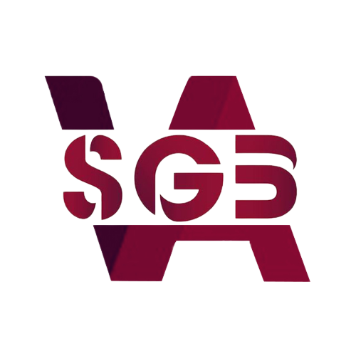 virtualsgb